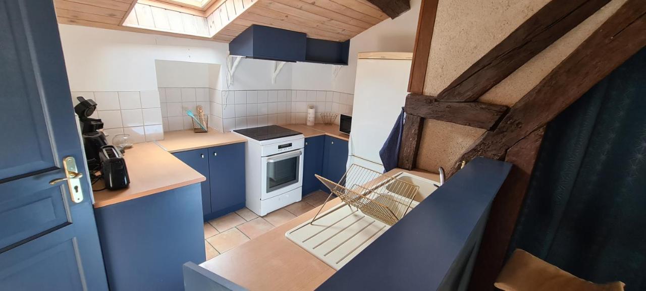 شقة Duplex 1648 بلْوا المظهر الخارجي الصورة
