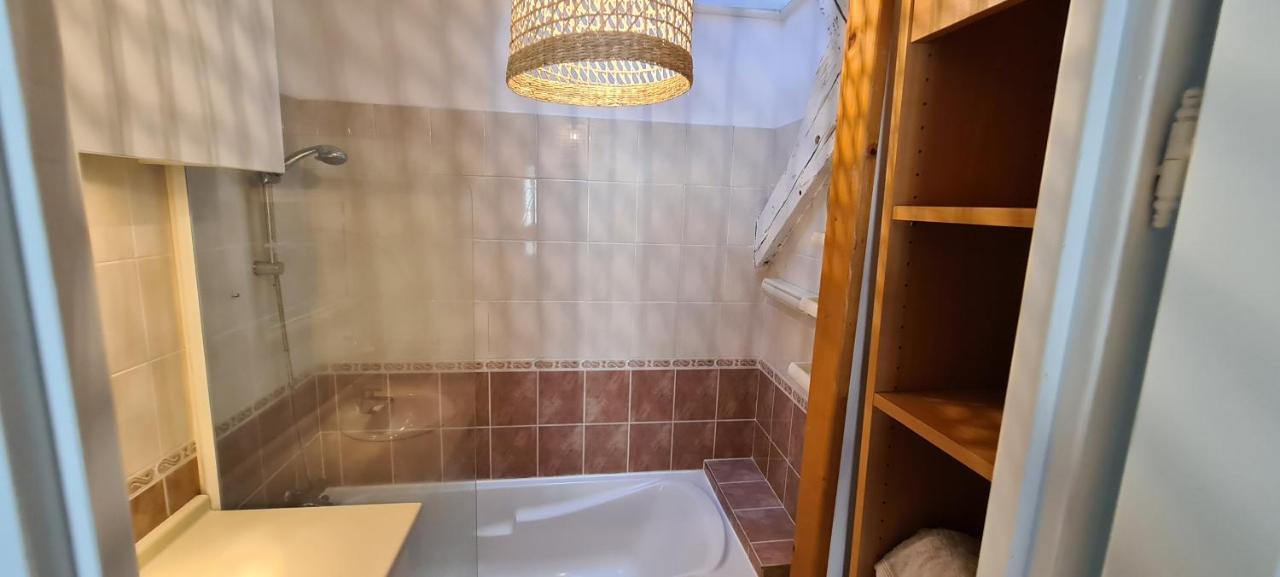 شقة Duplex 1648 بلْوا المظهر الخارجي الصورة