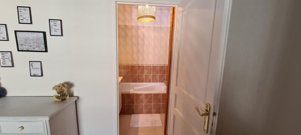 شقة Duplex 1648 بلْوا المظهر الخارجي الصورة