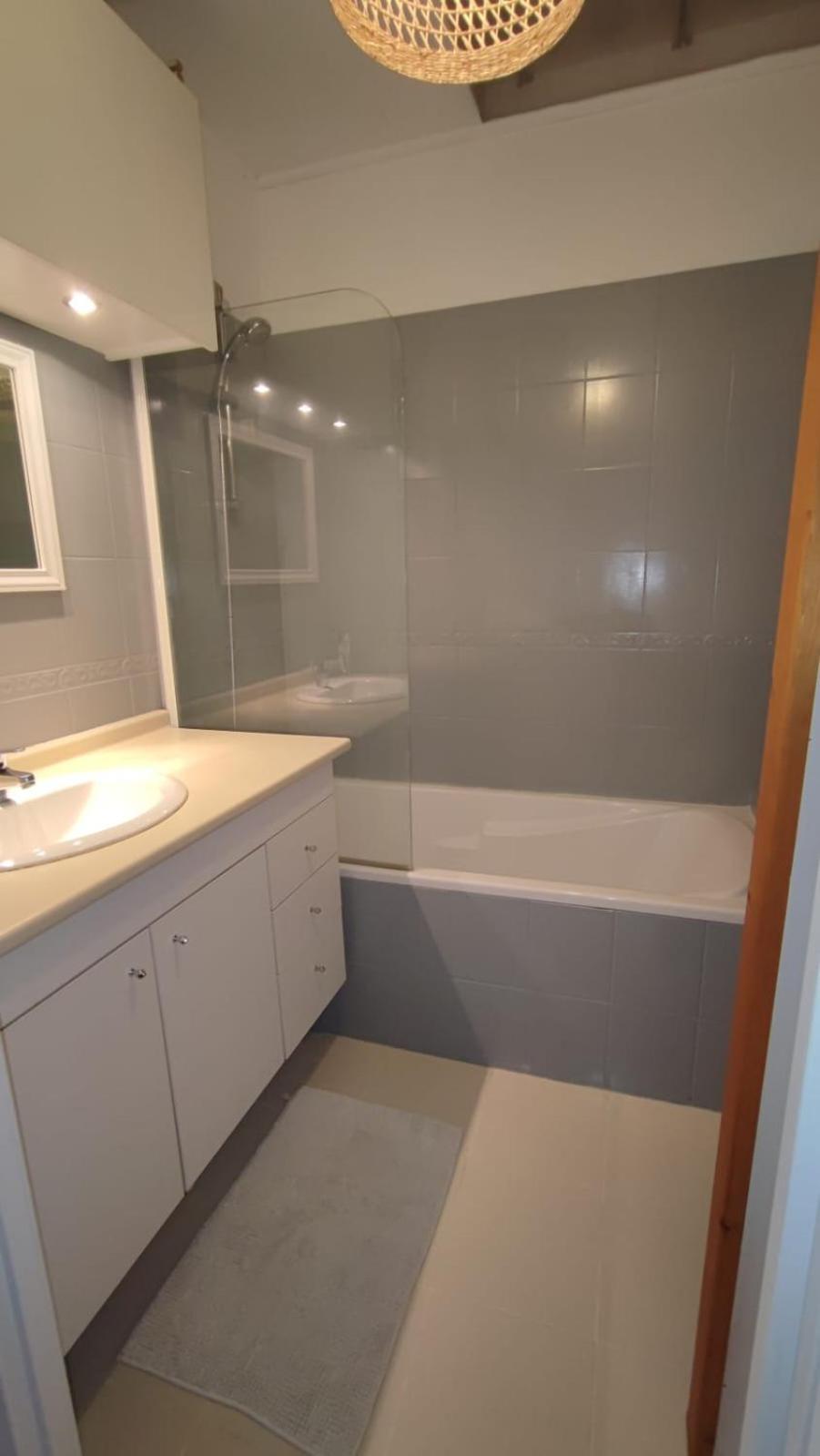 شقة Duplex 1648 بلْوا المظهر الخارجي الصورة