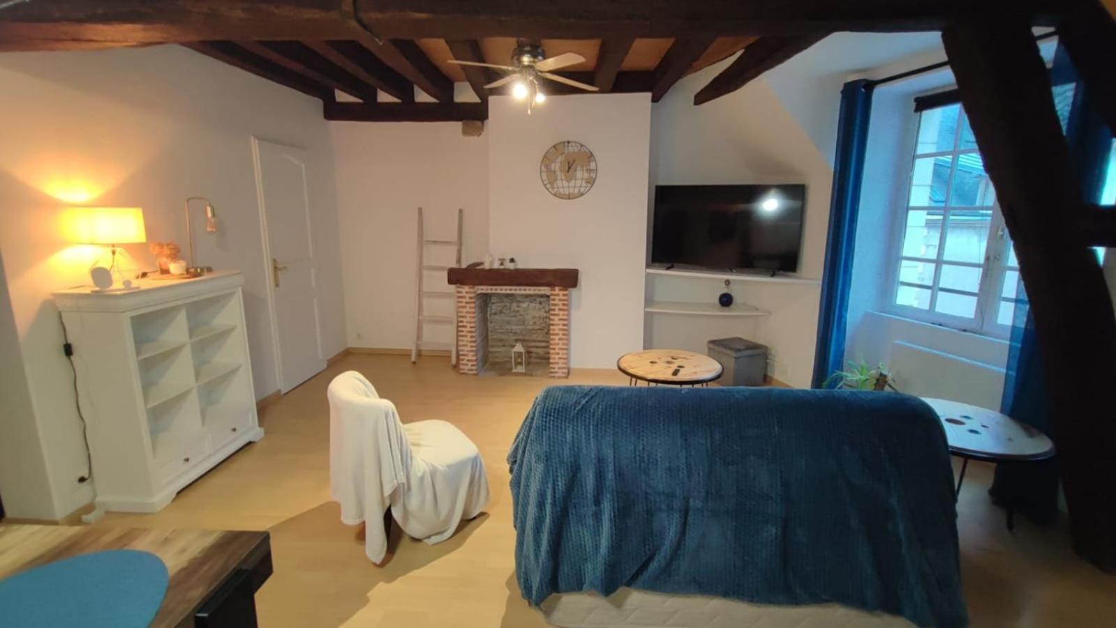 شقة Duplex 1648 بلْوا المظهر الخارجي الصورة